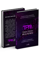 TPM - TECH PARA MULHERES