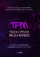 TPM - TECH PARA MULHERES