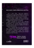 TPM - TECH PARA MULHERES