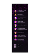 TPM - TECH PARA MULHERES
