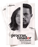 PROCRASTINADOR TEM NOME