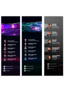 CCNA 7.0 - Vol 1 e 2 + CIBER.SEGURANÇA