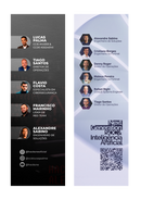 CIBER.SEGURANÇA + NEXT-GENERATION SOC & INTELIGÊNCIA ARTIFICIAL