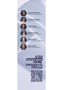 NEXT-GENERATION SOC & INTELIGÊNCIA ARTIFICIAL