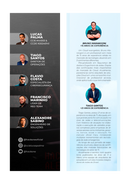 CIBER.SEGURANÇA + CLOUD COMPUTING