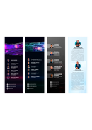 CCNA 7.0 - Vol 1 e 2 + CIBER.SEGURANÇA + CLOUD COMPUTING