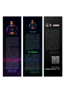 CCNA 7.0 - Vol 1 e 2 + CIBER.SEGURANÇA