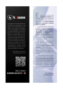 CIBER.SEGURANÇA + NEXT-GENERATION SOC & INTELIGÊNCIA ARTIFICIAL