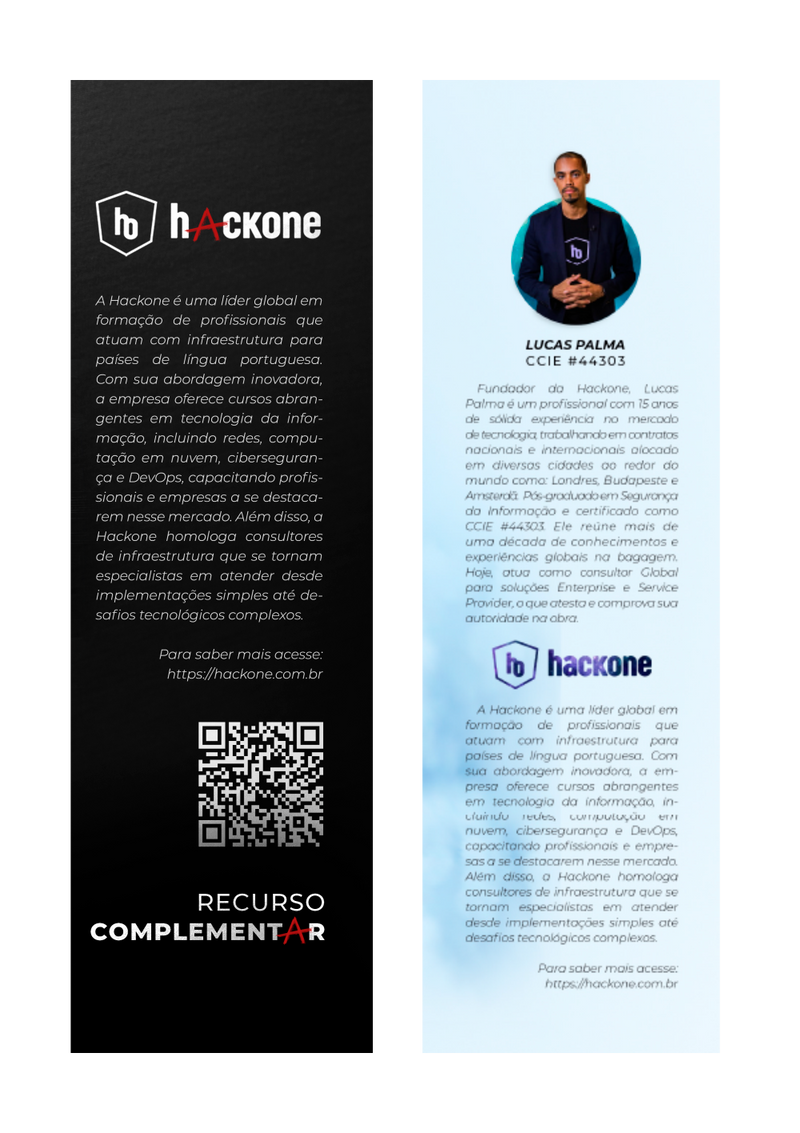 CIBER.SEGURANÇA + CLOUD COMPUTING