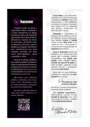 PROCRASTINADOR TEM NOME + TPM - TECH PARA MULHERES