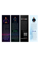 CCNA 7.0 - Vol 1 e 2 + CIBER.SEGURANÇA + CLOUD COMPUTING