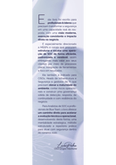 NEXT-GENERATION SOC & INTELIGÊNCIA ARTIFICIAL
