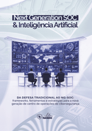NEXT-GENERATION SOC & INTELIGÊNCIA ARTIFICIAL