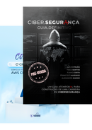 CIBER.SEGURANÇA + CLOUD COMPUTING