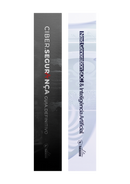 CIBER.SEGURANÇA + NEXT-GENERATION SOC & INTELIGÊNCIA ARTIFICIAL