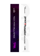 PROCRASTINADOR TEM NOME + TPM - TECH PARA MULHERES