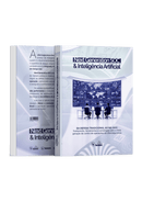 NEXT-GENERATION SOC & INTELIGÊNCIA ARTIFICIAL