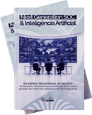 NEXT-GENERATION SOC & INTELIGÊNCIA ARTIFICIAL