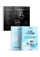 CIBER.SEGURANÇA + CLOUD COMPUTING