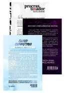 COMBO - TODOS OS LIVROS HACKONE