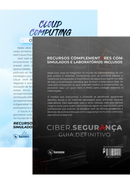 CIBER.SEGURANÇA + CLOUD COMPUTING