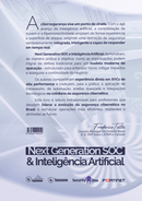 NEXT-GENERATION SOC & INTELIGÊNCIA ARTIFICIAL